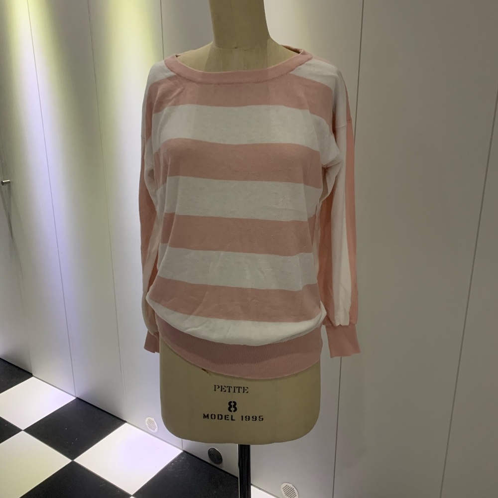 Forever21 sweater